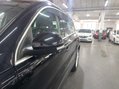 Volkswagen Tiguan 2.0 Tiguan Sport TDI 4Motion 140 Auto 4WD 5dr 98