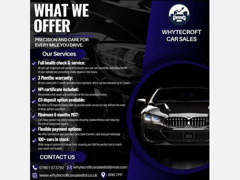 BMW 1 Series 1.6 116i Sport Auto Euro 6 (s/s) 5dr 28