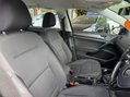 Volkswagen Golf 1.6 TDI BlueMotion Tech SE Nav Euro 6 (s/s) 5dr 17