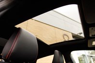 Ford Puma ST-LINE X MHEV 29