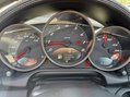 Porsche Boxster 2.7 987 Convertible 2dr Petrol Manual (229 g/km, 240 bhp) 15