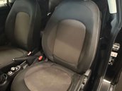 Mini Hatch 1.5 Cooper 3dr 33
