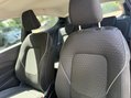 Ford Fiesta 1.1 Ti-VCT Zetec Euro 6 (s/s) 3dr 11