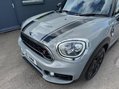 Mini Countryman COOPER S 56