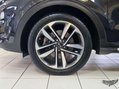 Kia Sportage 1.6 CRDi 4 DCT Euro 6 (s/s) 5dr 69