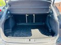 Jaguar F-Pace 2.0 D240 Portfolio SUV 5dr Diesel Auto AWD Euro 6 (s/s) (240 ps) 19