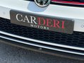 Volkswagen Golf 2.0 Golf GTi TSi Semi-Auto 3dr 9