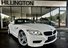 BMW Z4 2.0 28i M Sport sDrive Euro 6 (s/s) 2dr