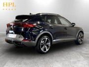 Cupra Formentor 1.5 TSI V1 SUV 5dr Petrol Manual Euro 6 (s/s) (150 ps) 7