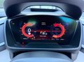 BMW I8 1.5 7.1kWh Auto 4WD Euro 6 (s/s) 2dr 51