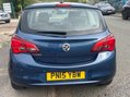 Vauxhall Corsa 1.4i SE Auto Euro 6 5dr 11