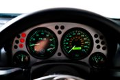 Lotus Esprit SPORT 350. 1 OF 42 RHD. SUPERB EXAMPLE. COMPREHENSIVE HISTORY. FRONT PPF 26