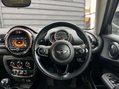 Mini Clubman 1.5 Cooper Euro 6 (s/s) 6dr 27