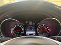 Mercedes-Benz C Class 3.0 C43 V6 AMG (Premium Plus) G-Tronic+ 4MATIC Euro 6 (s/s) 2dr 19