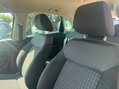 Volkswagen Polo 1.0 BlueMotion Tech Match Euro 6 (s/s) 5dr 27