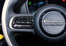 Fiat 500 87kW La Prima 42kWh 3dr Auto 31