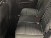 Ford Ecosport 1.0T EcoBoost Active SUV 5dr Petrol Manual Euro 6 (s/s) (125 ps) Bluetooth 39