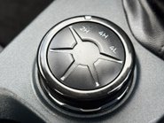 Ford Ranger XL Ecoblue 4x4 170 ps Single Cab Pickup - Air Con / Car Play 27