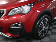 Peugeot 3008 PURETECH S/S ALLURE 31