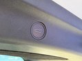 Tesla Model Y (Dual Motor) Long Range SUV 5dr Electric Auto 4WDE (384 bhp) 25