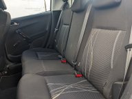 Peugeot 208 HDI ACTIVE 25