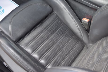 Alfa Romeo Giulia Tb Veloce 18