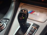 BMW 6 Series 3.0 640d M Sport Saloon 4dr Diesel Auto Euro 5 (s/s) (313 ps) 44