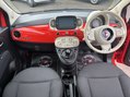 Fiat 500 1.0 500 MHEV 3dr 13