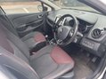Renault Clio 1.1 Clio Dynamique MediaNav 5dr 20