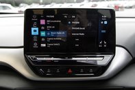 Volkswagen Id.4 LIFE 28