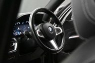 BMW 3 Series 2.0 330e M Sport Auto 4dr 4