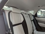 Land Rover Range Rover Velar 2.0 Range Rover Velar SE P250 Auto 4WD 5dr 61