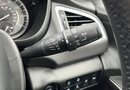 Suzuki S-Cross 1.4 Boosterjet 48V Hybrid Ultra ALLGRIP 5dr 29