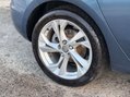 Vauxhall Astra 1.6 Astra SRi T S/S 5dr 22