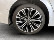 Toyota Corolla 1.8 VVT-h Excel Touring Sports 5dr Petrol Hybrid CVT Euro 6 (s/s) (122 ps) 10