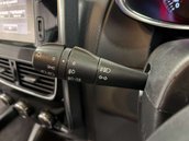 Renault Clio ICONIC TCE 19