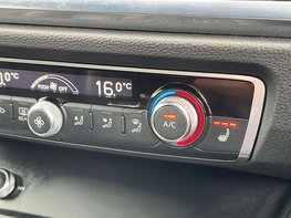 Audi Q3 1.5 Q3 S Line 35 TFSI Semi-Auto 5dr 54