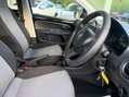 Skoda Citigo 1.0 MPI Black Edition Euro 5 5dr 19