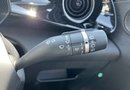 BYD Dolphin 150kW Design 60.4kWh 5dr Auto 25