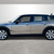 Mini Clubman 2.0 Cooper S 6dr 7