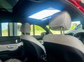 Mercedes-Benz C Class 2.1 C220d AMG Line (Premium Plus) 7G-Tronic+ Euro 6 (s/s) 4dr 31