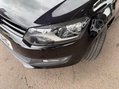 Volkswagen Polo 1.2 Match Edition Euro 5 3dr 11