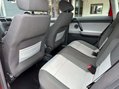 Volkswagen Polo 1.4 Polo Dune TDI 5dr 12