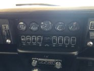 Jaguar E-Type Series 2 4.2 Straight Six 2+2 Manual 18