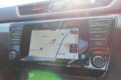 Skoda Superb 2.0 TDI SE Business Hatchback 5dr Diesel Manual Euro 6 (s/s) (150 ps) 14