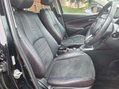 Mazda 2 1.5 Mazda2 GT Sport Nav+ 5dr 13