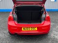 BMW 1 Series 1.5 116d Sport Euro 6 (s/s) 5dr 54