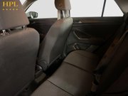 Volkswagen T-Roc 1.0 TSI GPF S SUV 5dr Petrol Manual Euro 6 (s/s) (115 ps) Air Con - Alloy W 19