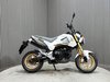 Honda MSX125 2015 ONLY 8K VERY CLEAN MINI MONKEY BIKE 125CC