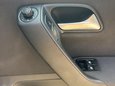 Volkswagen Polo 1.0 TSI BlueMotion Tech SEL DSG Euro 6 (s/s) 3dr 27